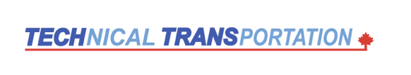 Technical Transportaion